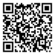 Scannable QR Code Link for 6910 Gough Street property details