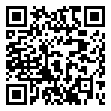 Scannable QR Code Link for 322 N Monroe Street property details