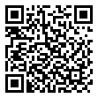 Scannable QR Code Link for 2813 Riggs Avenue property details