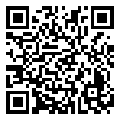 Scannable QR Code Link for 2520 W Franklin Street property details
