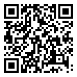 Scannable QR Code Link for 5503 Fair Oaks Avenue property details