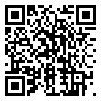 Scannable QR Code Link for 2818 E Baltimore Street property details