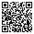 Scannable QR Code Link for 618 Wicklow Road property details