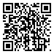 Scannable QR Code Link for 8145 Scotts Level Road property details