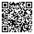 Scannable QR Code Link for 10 Sparks Farm Road property details