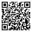 Scannable QR Code Link for 6 Tyler Falls Court, Unit B property details