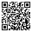 Scannable QR Code Link for 114 Sagewood Court property details