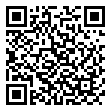 Scannable QR Code Link for 1414 Cherry Garden Road property details