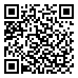 Scannable QR Code Link for 6440 Cloister Gate Drive property details