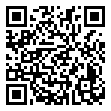 Scannable QR Code Link for 121 Forest Avenue property details