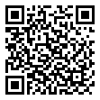 Scannable QR Code Link for 3021 Fallstaff Road, Unit 208B property details