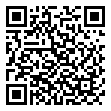 Scannable QR Code Link for 934 Radcliffe Road property details