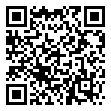 Scannable QR Code Link for 640 N Bend Road property details