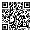 Scannable QR Code Link for 7812 Wynbrook Road property details
