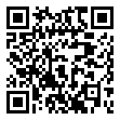 Scannable QR Code Link for 1620 Hardwick Road property details