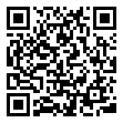 Scannable QR Code Link for 11809 Cedar Lane property details