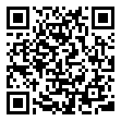 Scannable QR Code Link for 5 Sunnydale Way property details