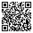 Scannable QR Code Link for 201 Arbor Vista Lane property details