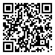 Scannable QR Code Link for 7500 Rocksham Drive property details