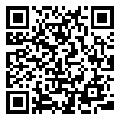 Scannable QR Code Link for 18 Campton Court property details