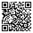 Scannable QR Code Link for 13866 Ridgeview Court property details
