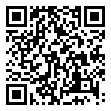 Scannable QR Code Link for 600 Earlton Court property details