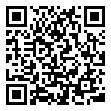 Scannable QR Code Link for 6901 Chippewa Drive property details