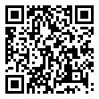 Scannable QR Code Link for 30 Sipple Avenue property details