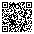 Scannable QR Code Link for 234 Cedarmere Circle property details