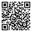 Scannable QR Code Link for 4111 Pinewood Terrace property details