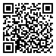 Scannable QR Code Link for 9021 Tonyas Terrace property details