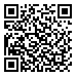 Scannable QR Code Link for 2055 Manchester Road property details