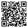Scannable QR Code Link for 2837 Traceys Mill Road property details