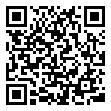 Scannable QR Code Link for 19 Hersh Avenue property details