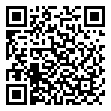 Scannable QR Code Link for 4601 Baughman Mill property details