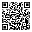 Scannable QR Code Link for 2475 Mount Ventus #2 Road property details