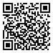 Scannable QR Code Link for 1251 Streaker Road property details