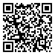 Scannable QR Code Link for 912 Hallford Street property details