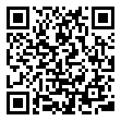 Scannable QR Code Link for 3008 Cobalt Court property details