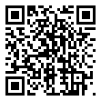 Scannable QR Code Link for 47 Sullivan Road property details