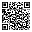 Scannable QR Code Link for 3272 Charmil Drive property details