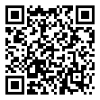 Scannable QR Code Link for 6018 Conover Road property details