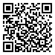 Scannable QR Code Link for 106 Larkhill Court property details