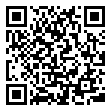 Scannable QR Code Link for 9712 Thompson Drive property details