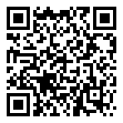 Scannable QR Code Link for 5733 Meadowood Street, Unit 303 property details