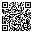 Scannable QR Code Link for 6396 Devonshire Lane property details