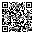 Scannable QR Code Link for 200 Chapel Court, Unit 209 property details