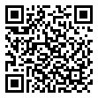 Scannable QR Code Link for 1805 Rainbow Falls Court property details