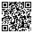 Scannable QR Code Link for 5686 Crabapple Drive property details