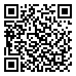 Scannable QR Code Link for 4718 A Old National property details